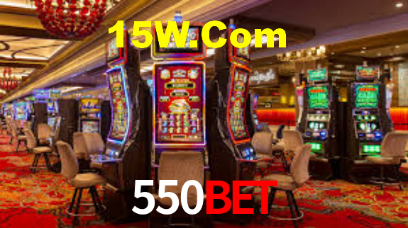 Instant EasyPaisa 550Bet