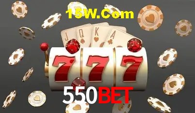 Player Reviews 550Bet