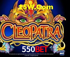 Live Casino 550Bet