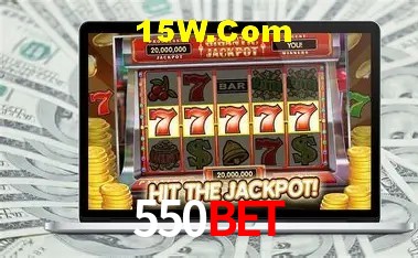Sports Statistics 550Bet