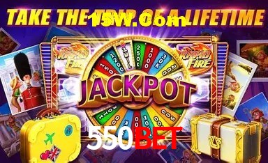 Statistics 550Bet