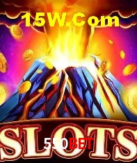 Seasonal Promotions 550Bet