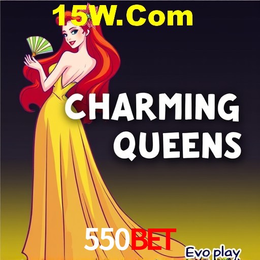 Live Casino 550Bet
