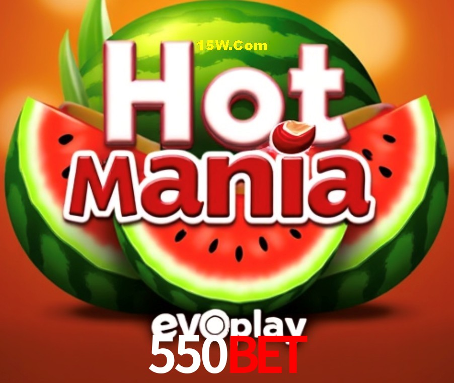 Football Betting 550Bet